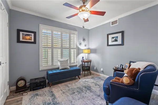 $599,900 | 16869 Donwest, Tustin, CA 92780