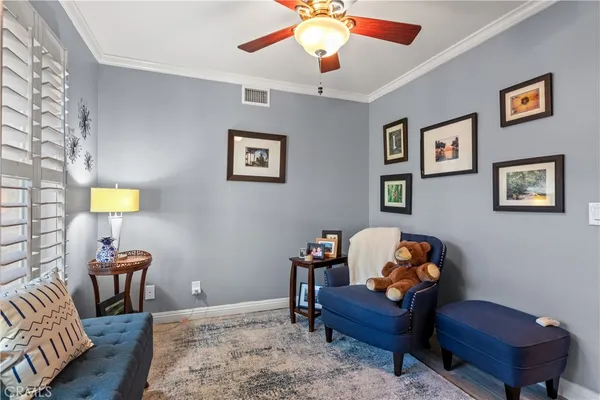 $599,900 | 16869 Donwest, Tustin, CA 92780