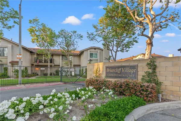 $599,900 | 16869 Donwest, Tustin, CA 92780