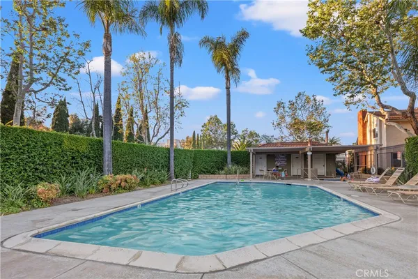 $599,900 | 16869 Donwest, Tustin, CA 92780
