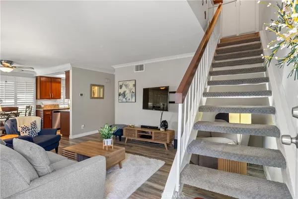 $599,900 | 16869 Donwest, Tustin, CA 92780