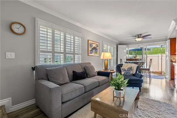 $599,900 | 16869 Donwest, Tustin, CA 92780