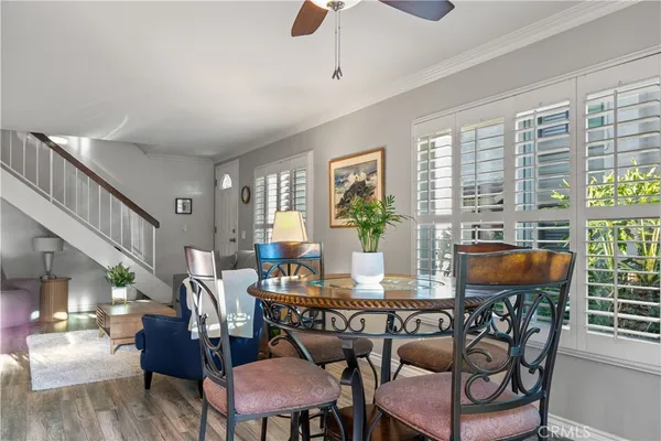 $599,900 | 16869 Donwest, Tustin, CA 92780