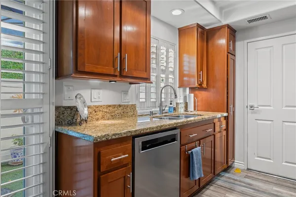 $599,900 | 16869 Donwest, Tustin, CA 92780