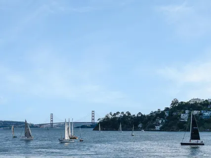 $3,177,000 | 403 Paradise Drive, Tiburon, CA 94920