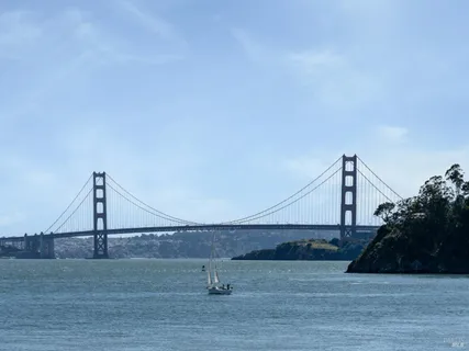 $3,177,000 | 403 Paradise Drive, Tiburon, CA 94920