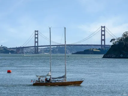 $3,177,000 | 403 Paradise Drive, Tiburon, CA 94920