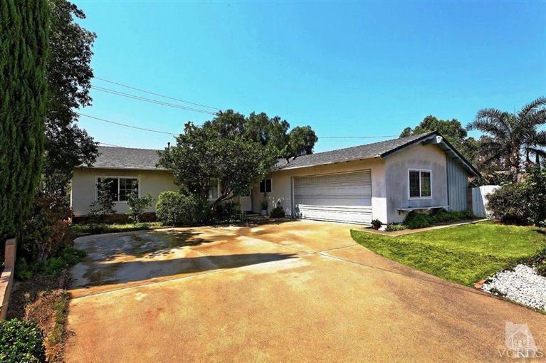 2015 Finch Court Simi Valley, CA 93063 - Photo 1 of 22 Primary Photo