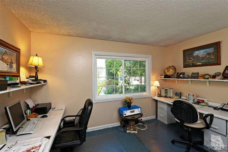 2015 Finch Court Simi Valley, CA 93063 - Photo 14 of 22 Additional Photo