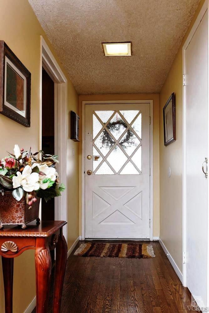 2015 Finch Court Simi Valley, CA 93063 - Photo 3 of 22 Additional Photo