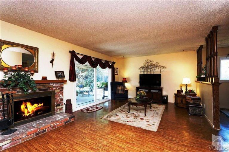 2015 Finch Court Simi Valley, CA 93063 - Photo 4 of 22 Additional Photo