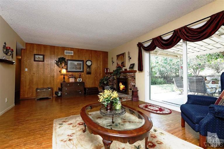 2015 Finch Court Simi Valley, CA 93063 - Photo 5 of 22 Additional Photo