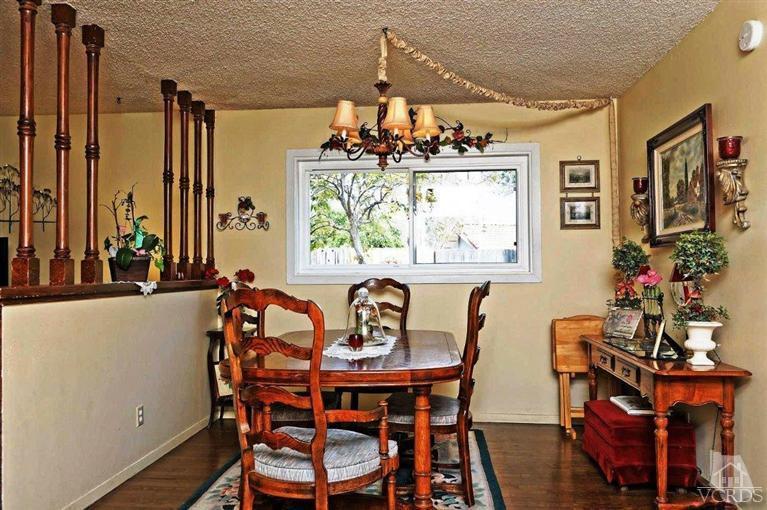2015 Finch Court Simi Valley, CA 93063 - Photo 6 of 22 Additional Photo