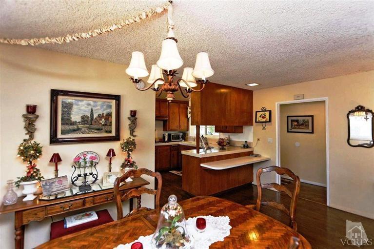 2015 Finch Court Simi Valley, CA 93063 - Photo 7 of 22 Additional Photo