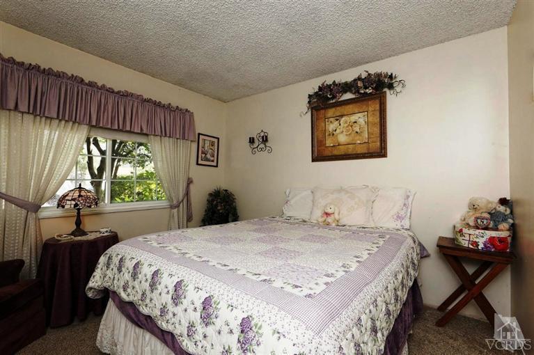 2015 Finch Court Simi Valley, CA 93063 - Photo 10 of 22 Additional Photo