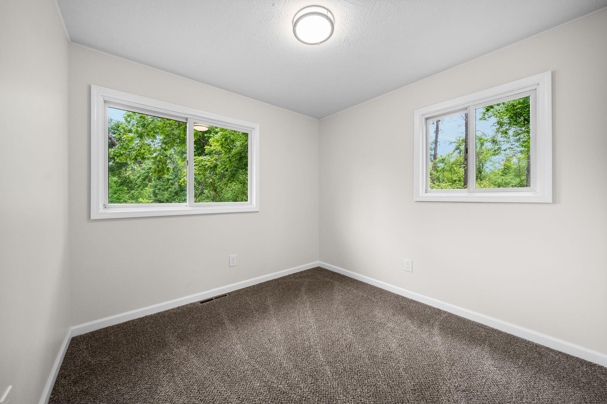 3719 Aarons Road Lewiston, MI 49756 - Photo 16 of 38 Gallery Image 16
