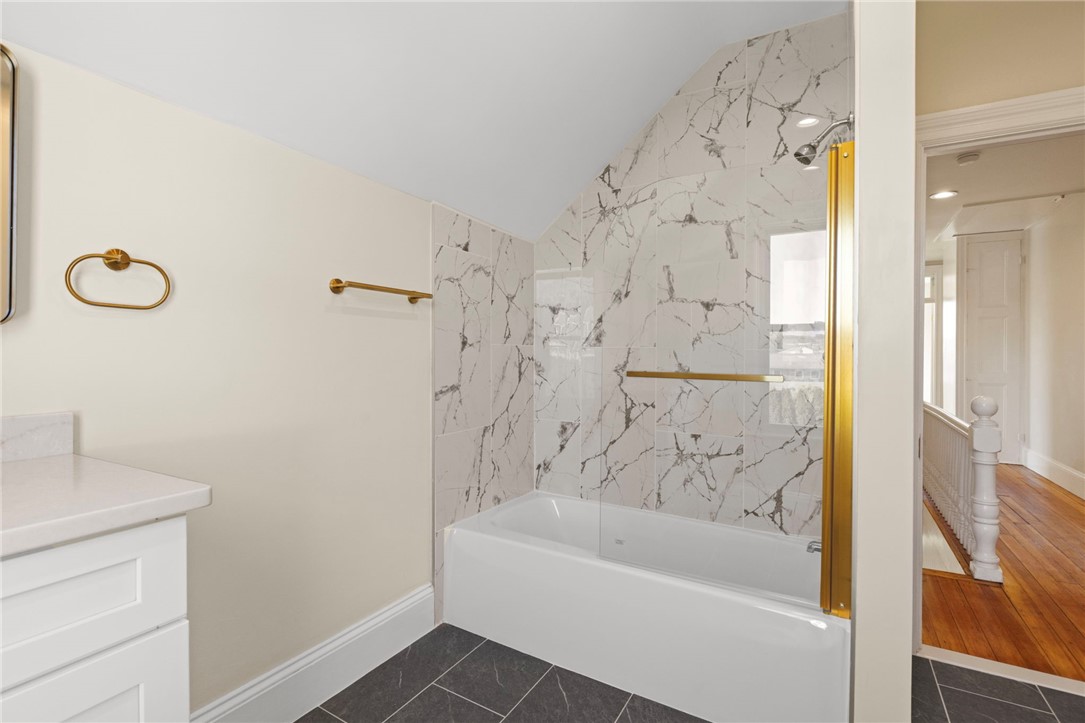 54 East Earle Street Cumberland, RI 02864 - Photo 31 of 44