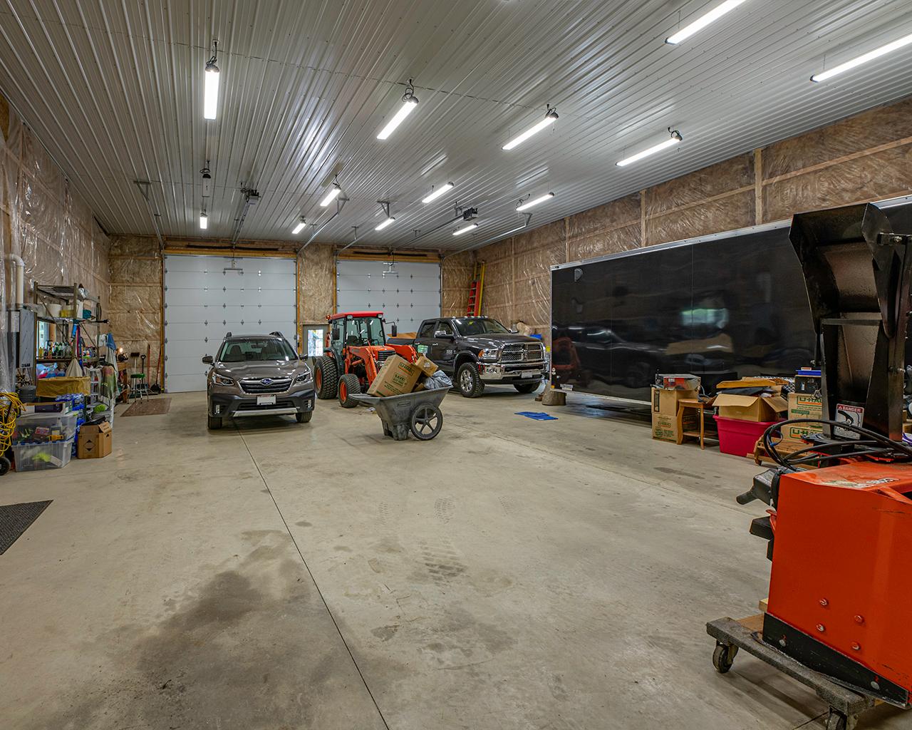 7600 Prairie Road, Unit 1 Eagle River, WI 54521 - Photo 3 of 35 Gallery Image 3