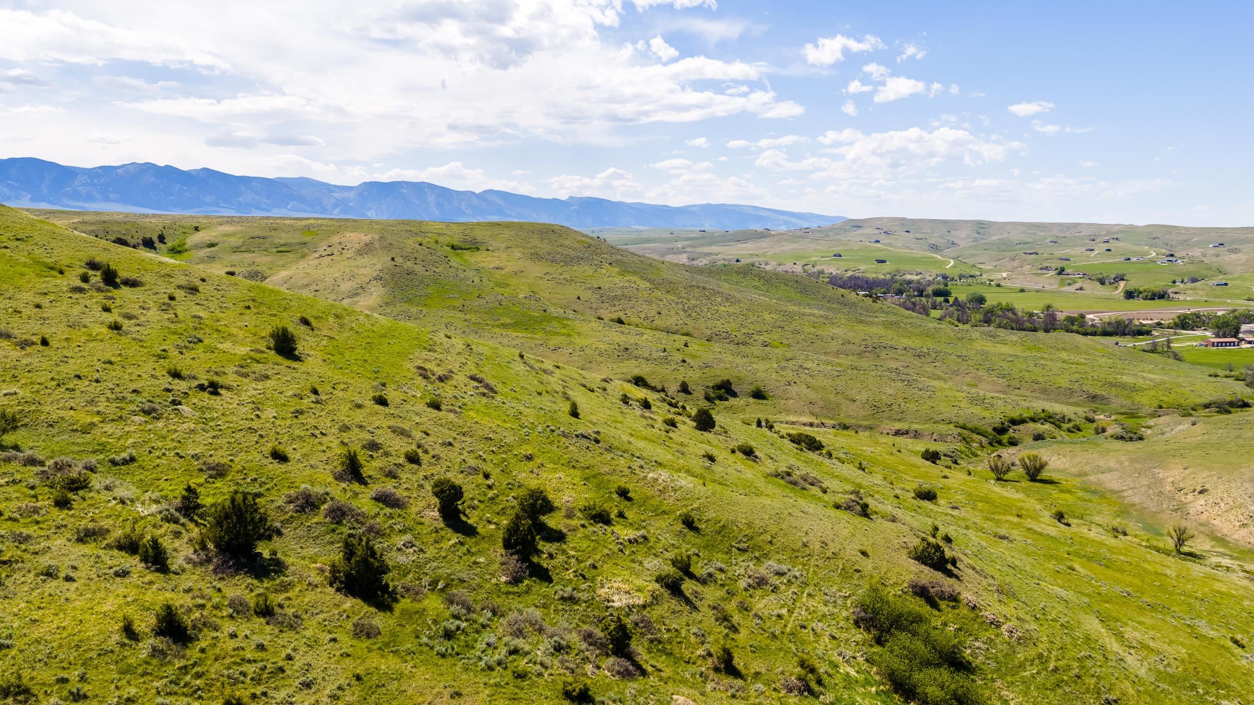 Tbd North Upper Road Sheridan, WY 82801 - Photo 22 of 31