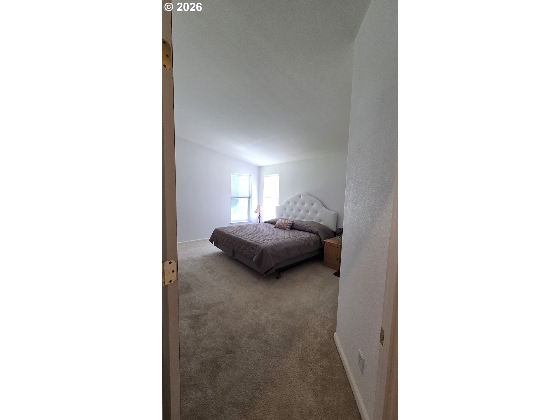 30245 Hummingbird Hill Road Gold Beach, OR 97444 - Photo 33 of 47