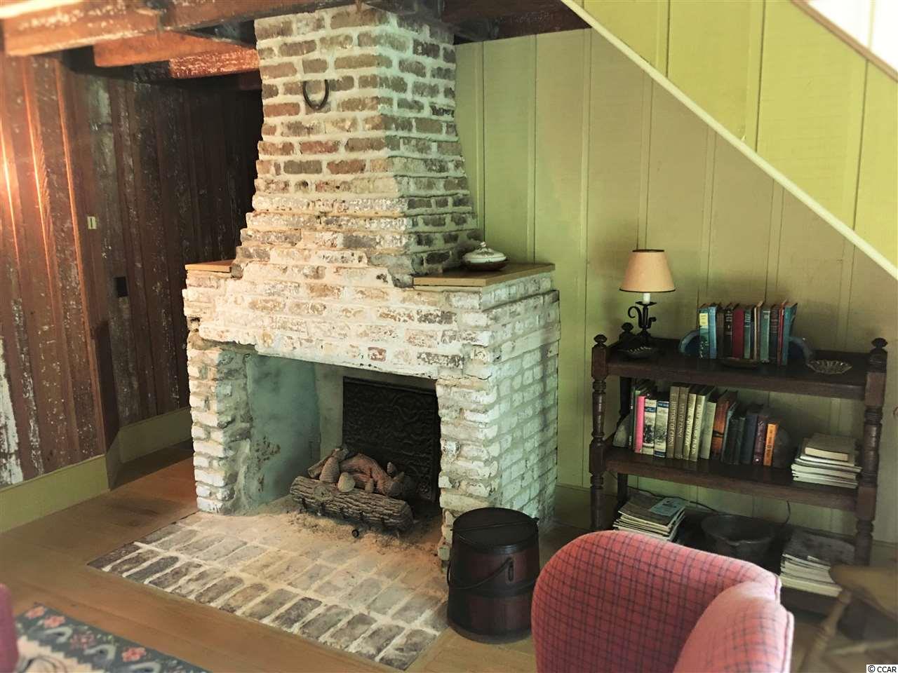 3655 North Santee River Road Georgetown, SC 29440 - Photo 13 of 22 Gallery Image 13