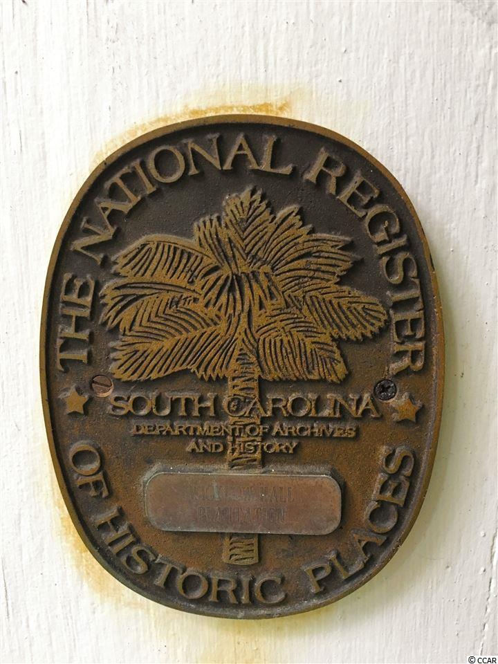 3655 North Santee River Road Georgetown, SC 29440 - Photo 21 of 22 Gallery Image 21