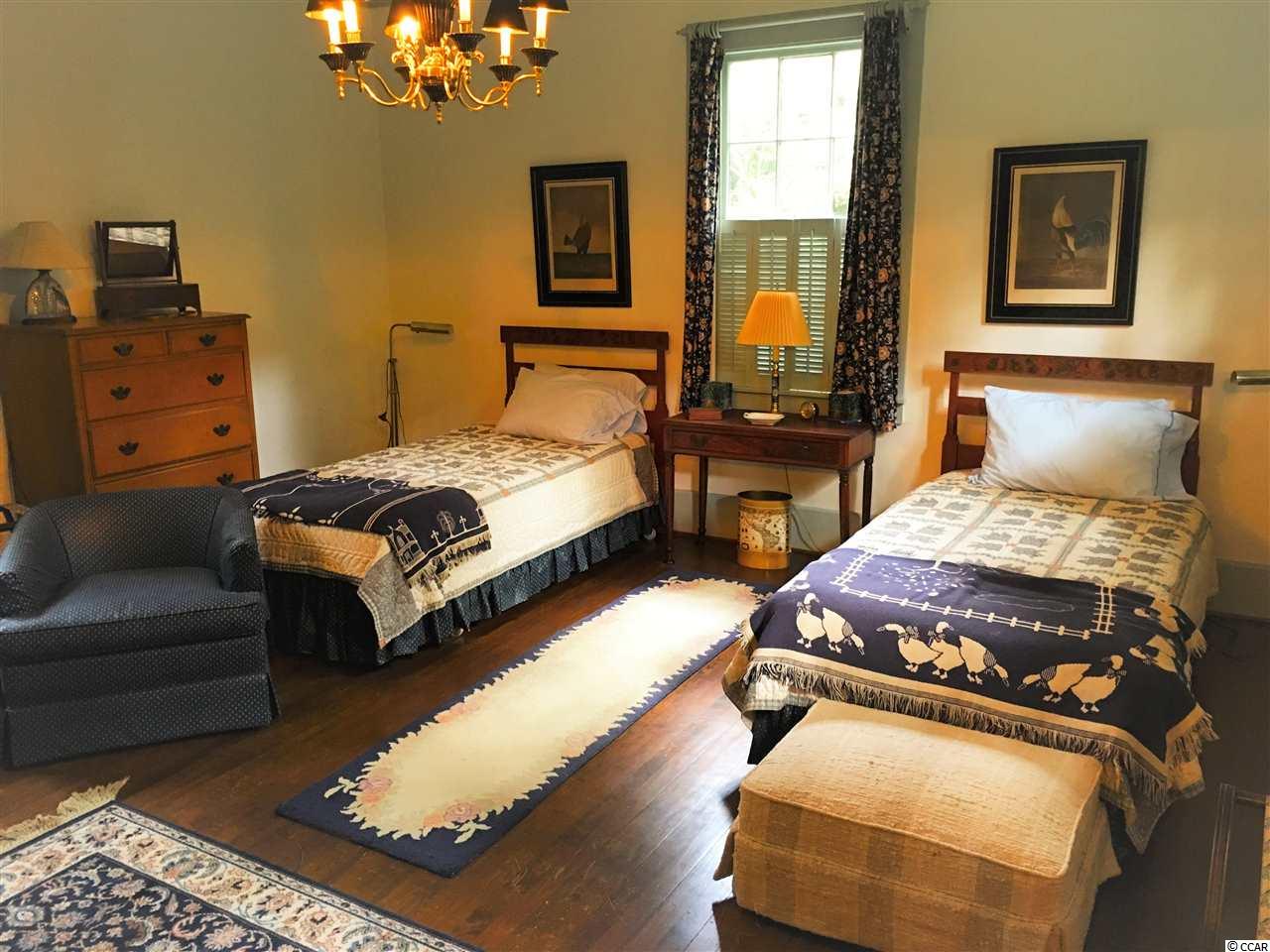 3655 North Santee River Road Georgetown, SC 29440 - Photo 5 of 22 Gallery Image 5