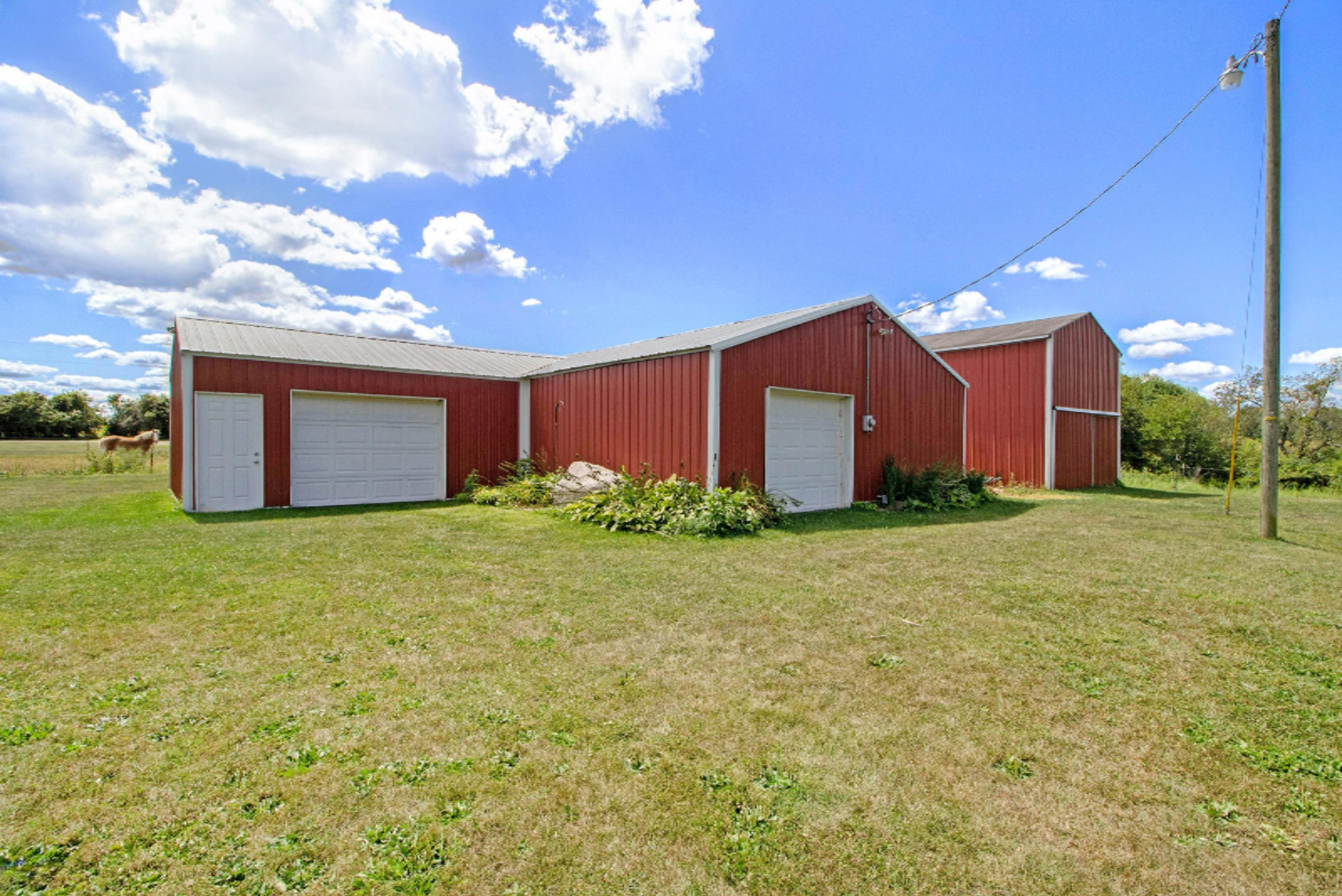 68344 Cassopolis Road Edwardsburg, MI 49112 - Photo 12 of 36 190823 11.30am Hammontree 68344 Cassopol