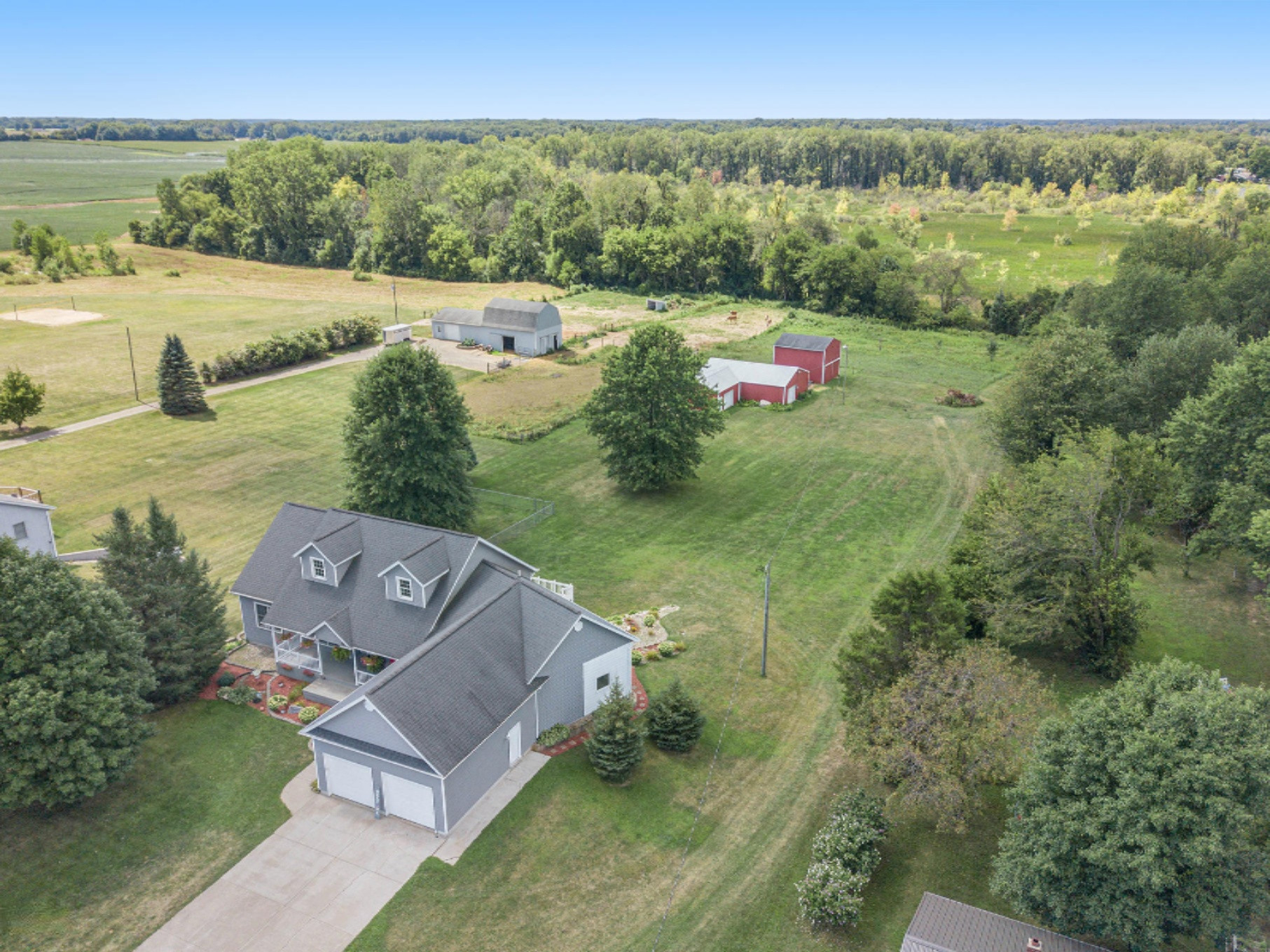 68344 Cassopolis Road Edwardsburg, MI 49112 - Photo 13 of 36 DJI_0422