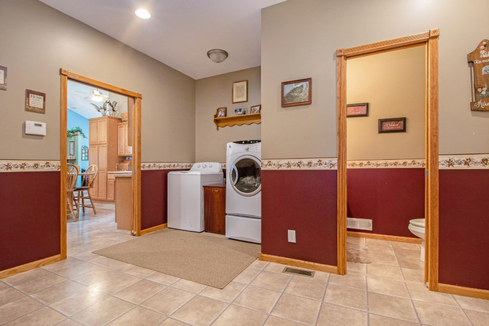 68344 Cassopolis Road Edwardsburg, MI 49112 - Photo 15 of 36 190823 11.30am Hammontree 68344 Cassopol