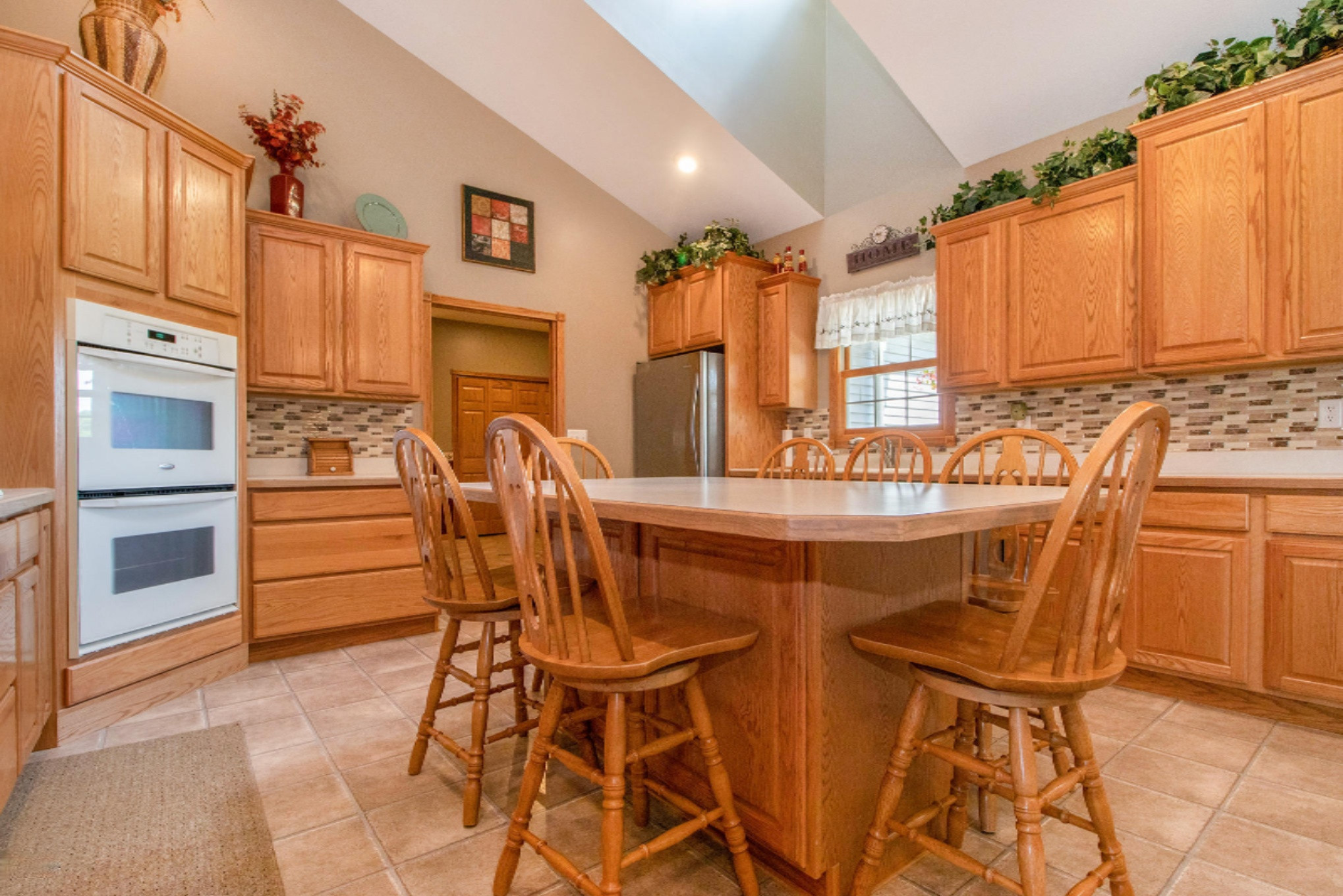 68344 Cassopolis Road Edwardsburg, MI 49112 - Photo 16 of 36 190823 11.30am Hammontree 68344 Cassopol