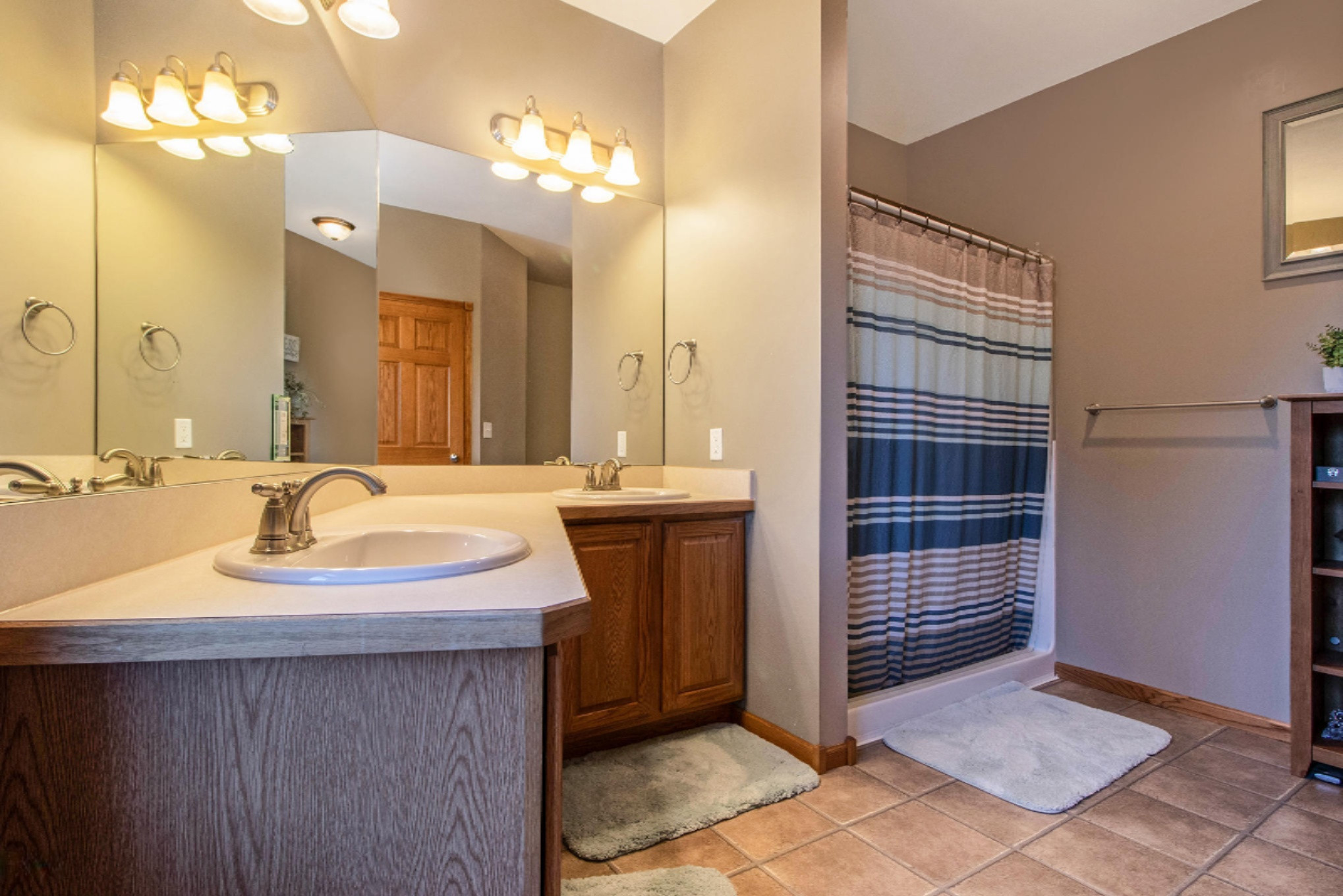 68344 Cassopolis Road Edwardsburg, MI 49112 - Photo 18 of 36 190823 11.30am Hammontree 68344 Cassopol