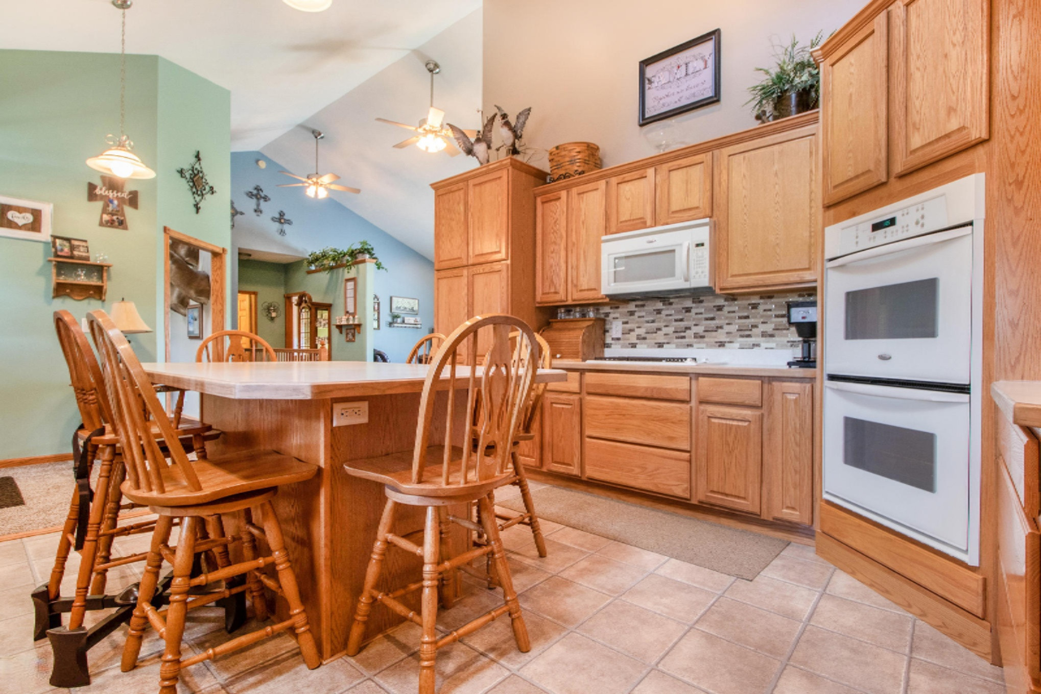 68344 Cassopolis Road Edwardsburg, MI 49112 - Photo 2 of 36 190823 11.30am Hammontree 68344 Cassopol