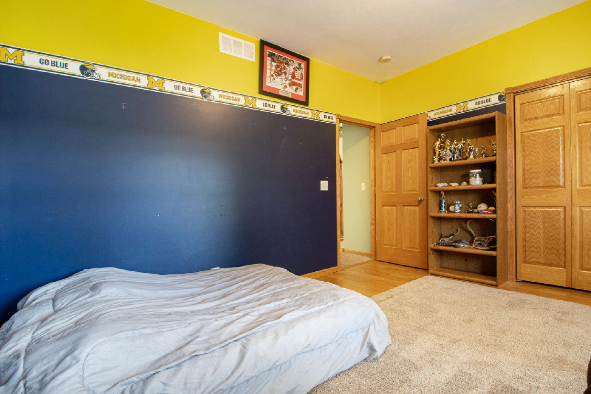 68344 Cassopolis Road Edwardsburg, MI 49112 - Photo 21 of 36 190823 11.30am Hammontree 68344 Cassopol