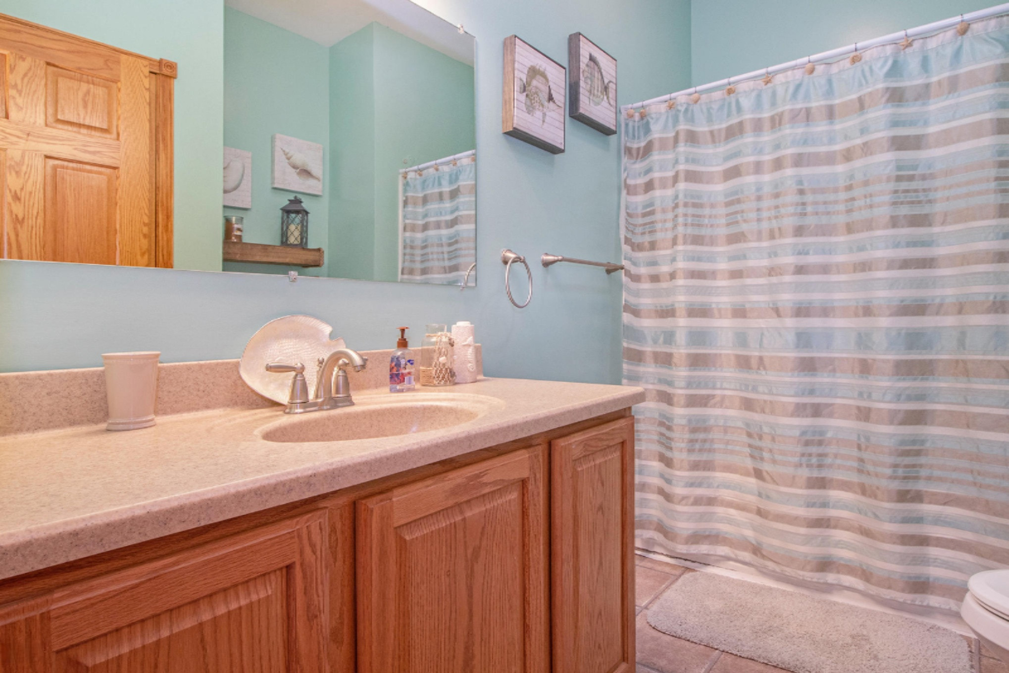 68344 Cassopolis Road Edwardsburg, MI 49112 - Photo 22 of 36 190823 11.30am Hammontree 68344 Cassopol