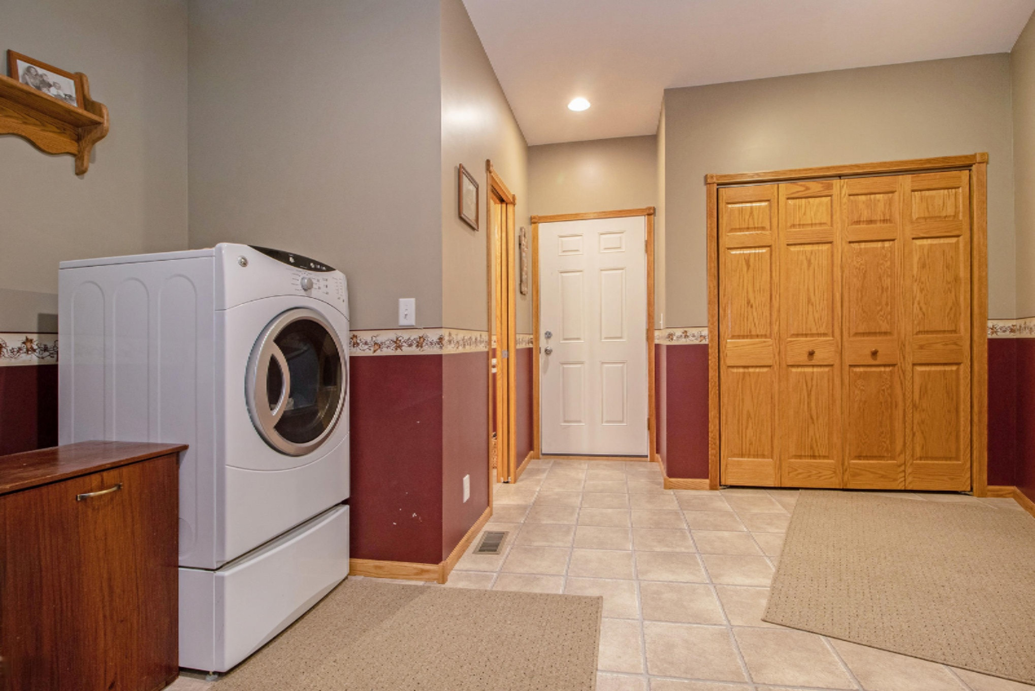 68344 Cassopolis Road Edwardsburg, MI 49112 - Photo 23 of 36 190823 11.30am Hammontree 68344 Cassopol