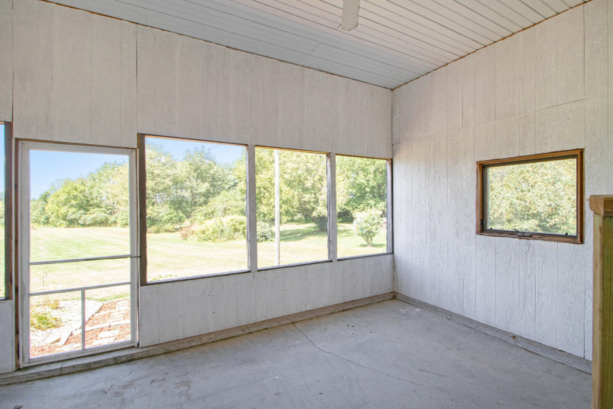 68344 Cassopolis Road Edwardsburg, MI 49112 - Photo 24 of 36 190823 11.30am Hammontree 68344 Cassopol