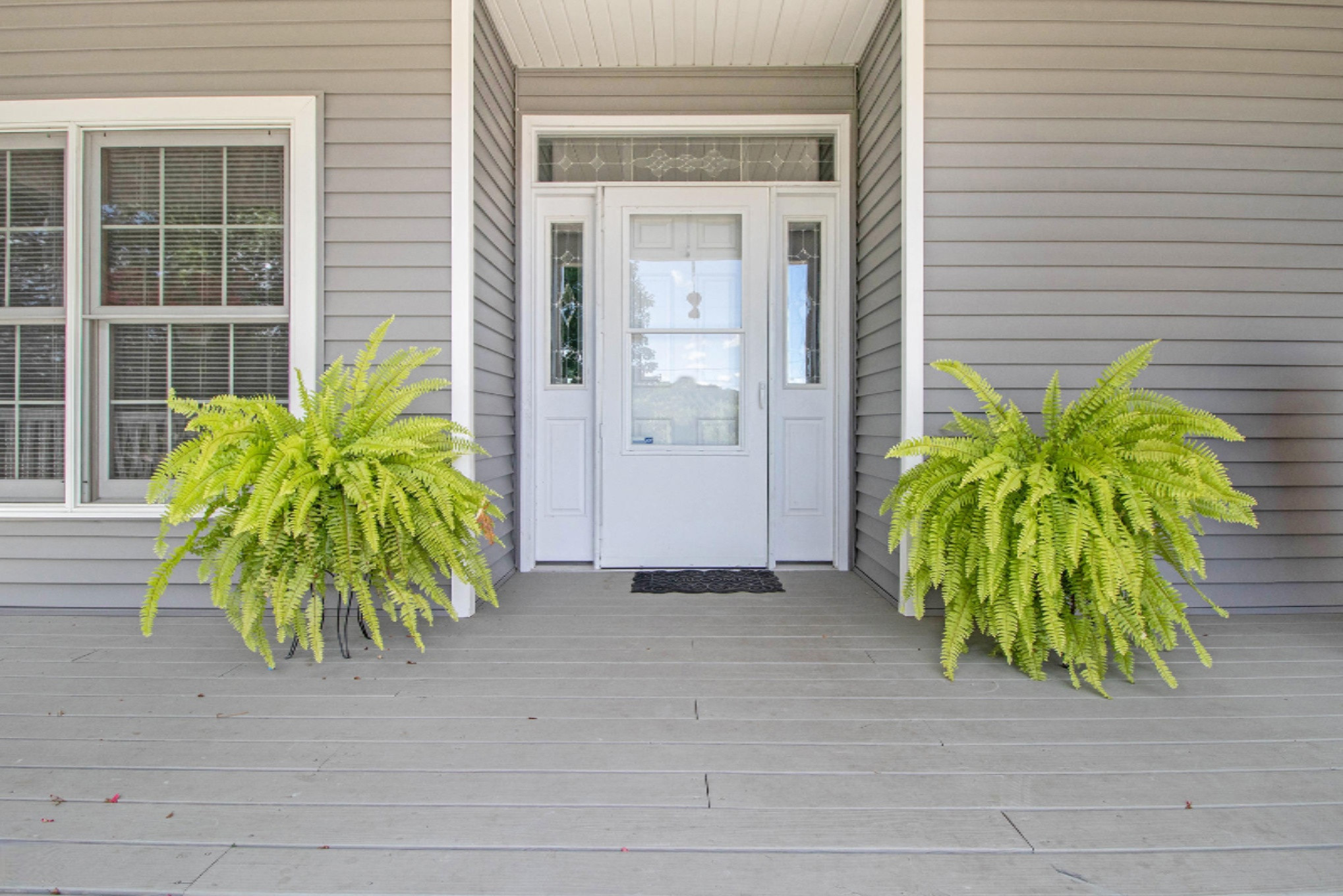 68344 Cassopolis Road Edwardsburg, MI 49112 - Photo 25 of 36 190823 11.30am Hammontree 68344 Cassopol