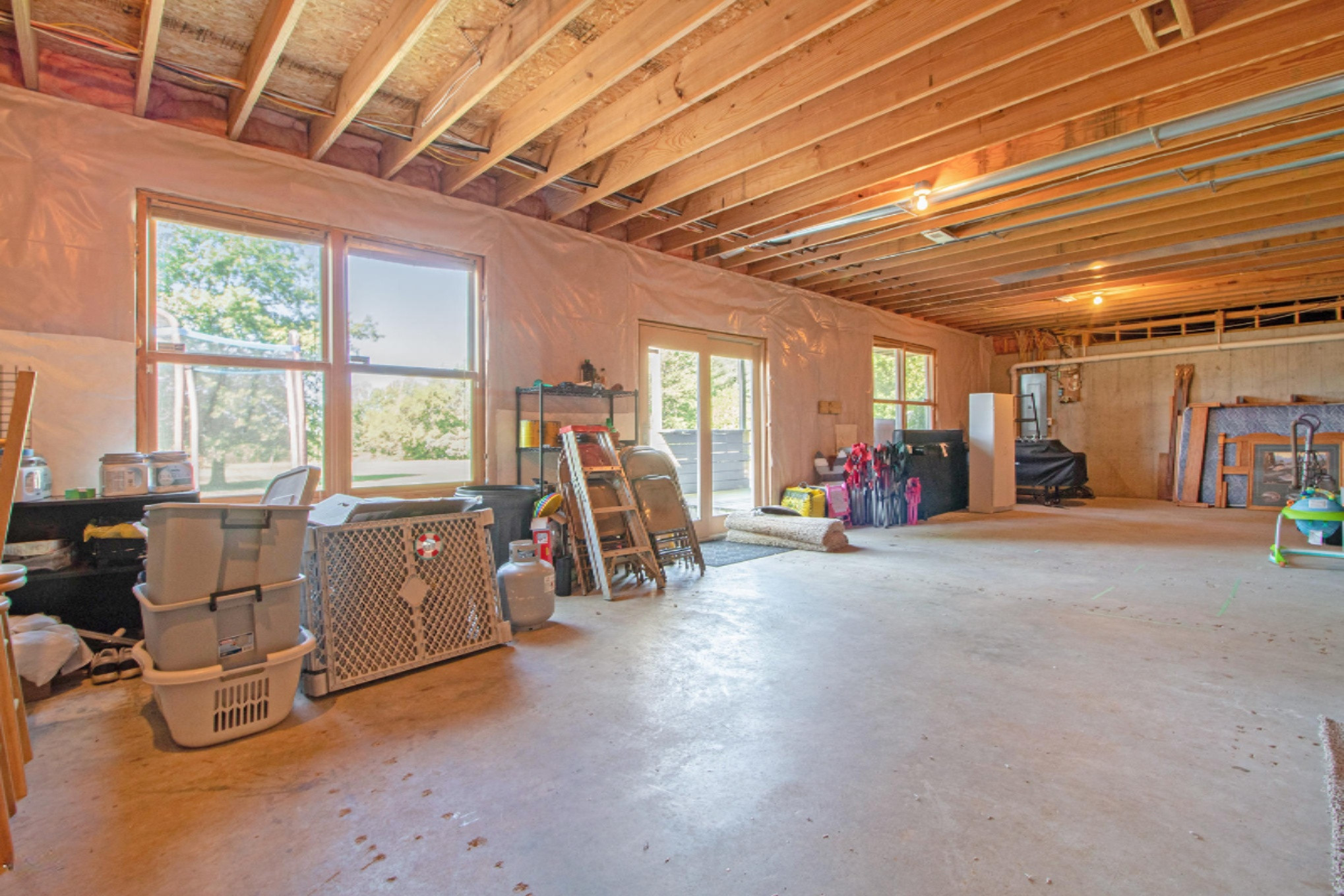 68344 Cassopolis Road Edwardsburg, MI 49112 - Photo 26 of 36 190823 11.30am Hammontree 68344 Cassopol