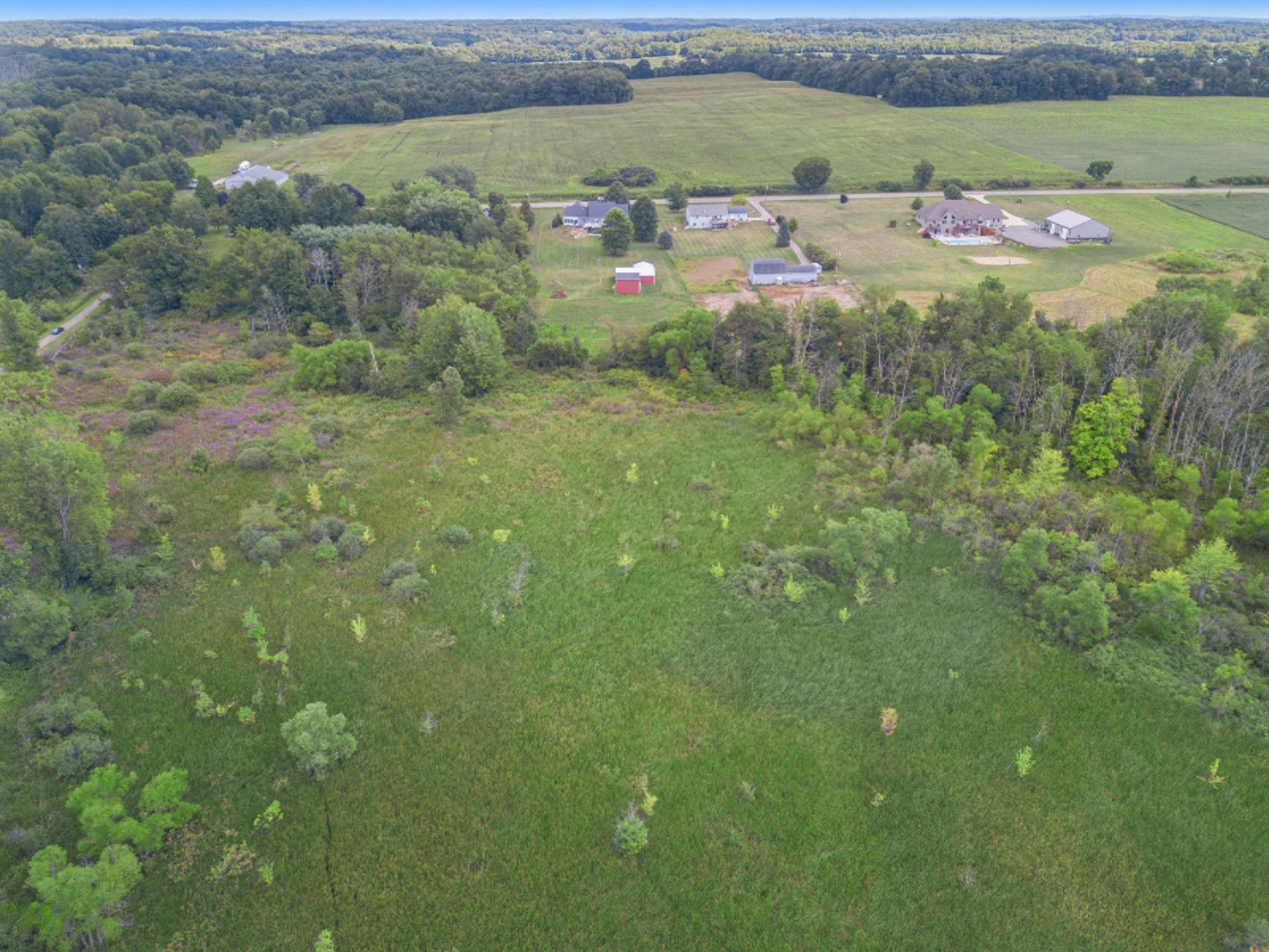 68344 Cassopolis Road Edwardsburg, MI 49112 - Photo 33 of 36 DJI_0423