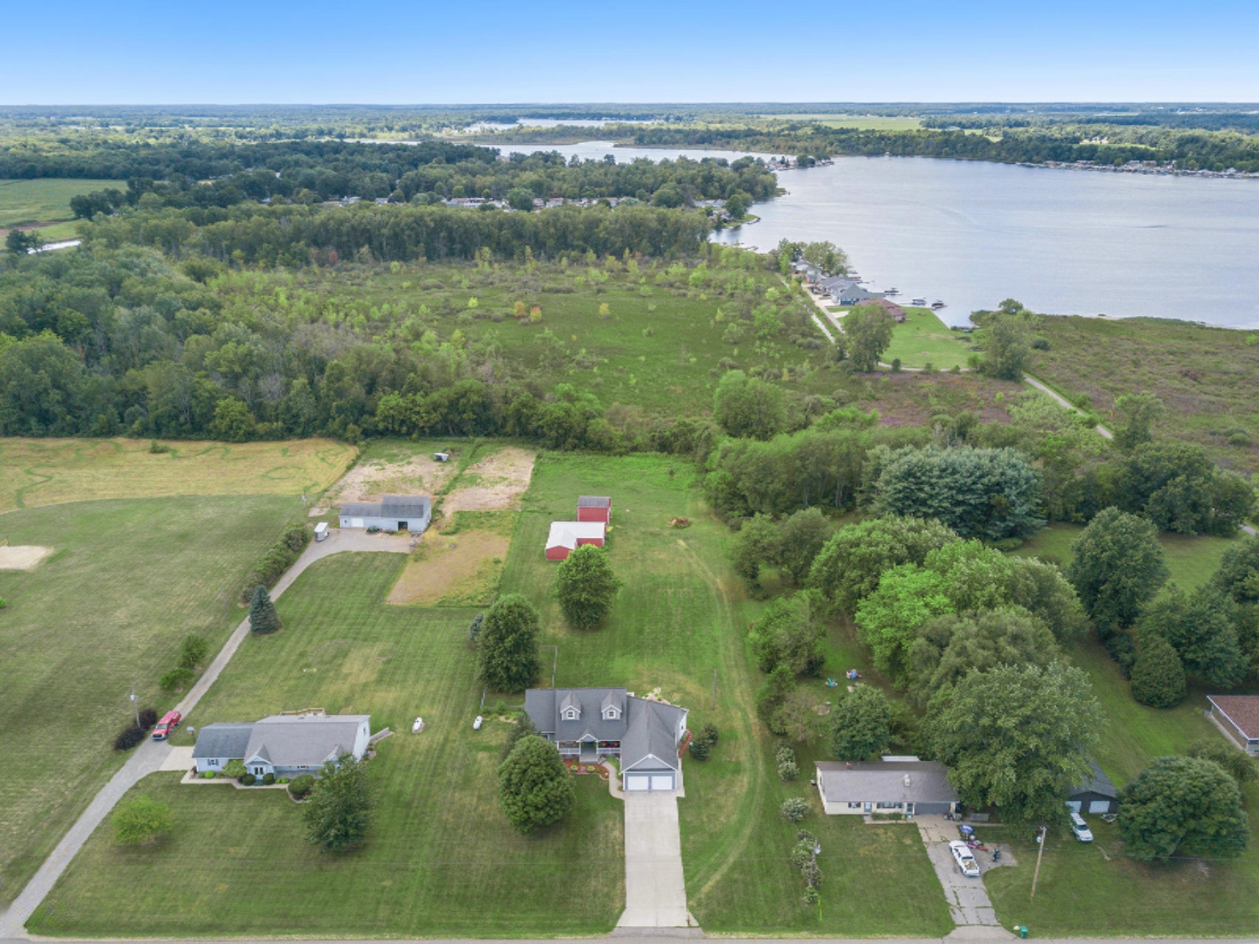 68344 Cassopolis Road Edwardsburg, MI 49112 - Photo 34 of 36 DJI_0432