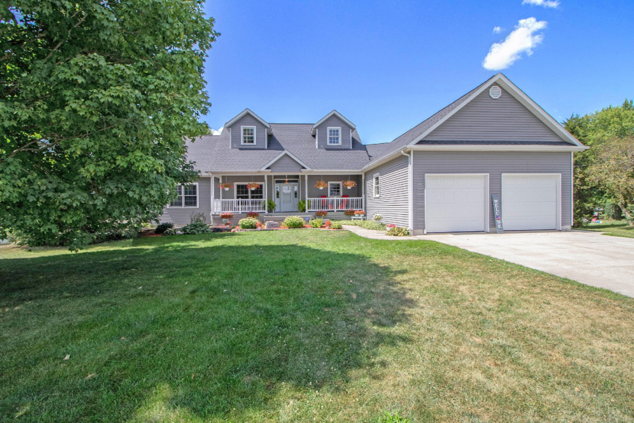 68344 Cassopolis Road Edwardsburg, MI 49112 - Photo 35 of 36 190823 11.30am Hammontree 68344 Cassopol