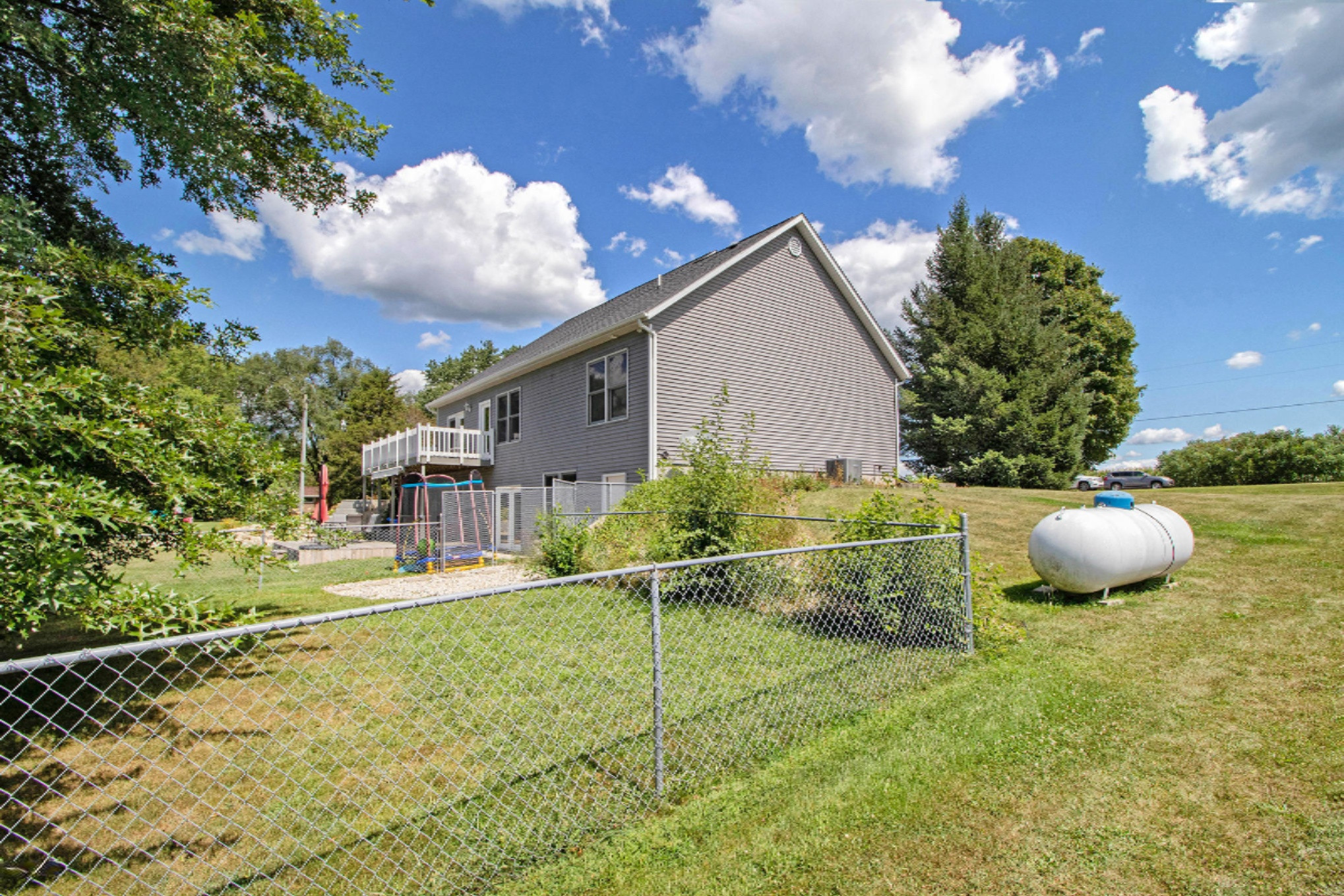 68344 Cassopolis Road Edwardsburg, MI 49112 - Photo 36 of 36 190823 11.30am Hammontree 68344 Cassopol