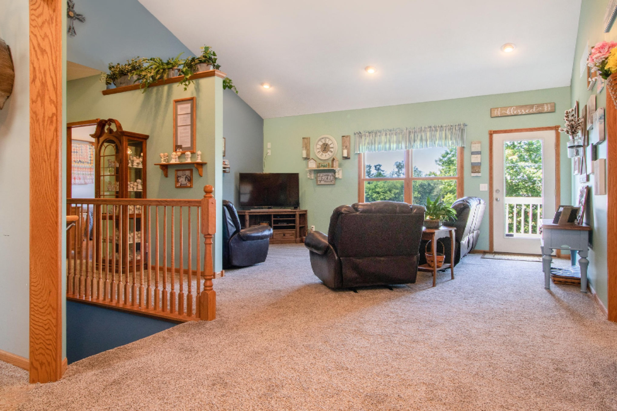 68344 Cassopolis Road Edwardsburg, MI 49112 - Photo 5 of 36 190823 11.30am Hammontree 68344 Cassopol