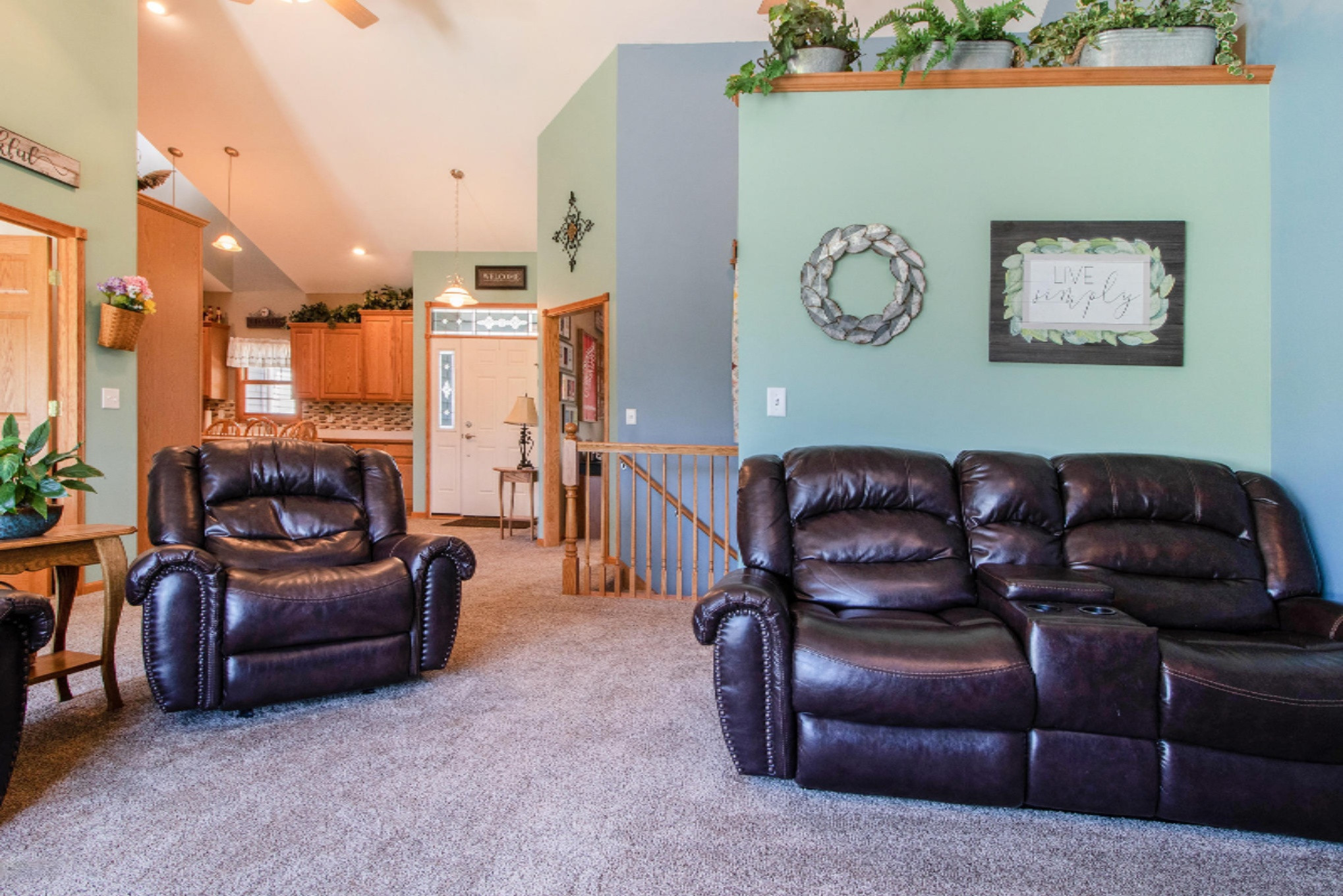 68344 Cassopolis Road Edwardsburg, MI 49112 - Photo 6 of 36 190823 11.30am Hammontree 68344 Cassopol