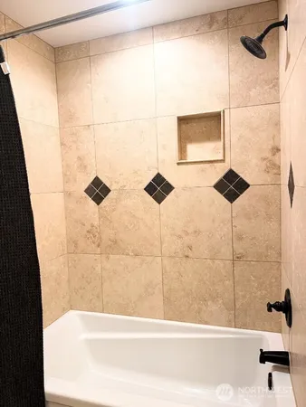 $424,900 | 520 11th Street Northeast, Unit 14, East Wenatchee, WA 98802