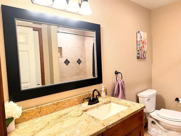 $424,900 | 520 11th Street Northeast, Unit 14, East Wenatchee, WA 98802