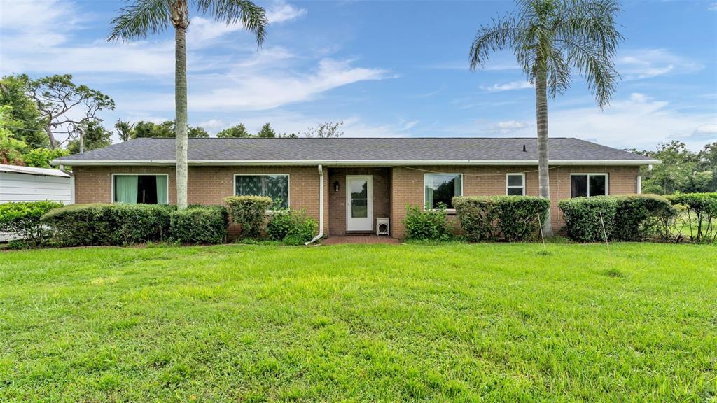 2742 Dad Weldon Road Dover, FL 33527 - Photo 23 of 27 Gallery Image 23