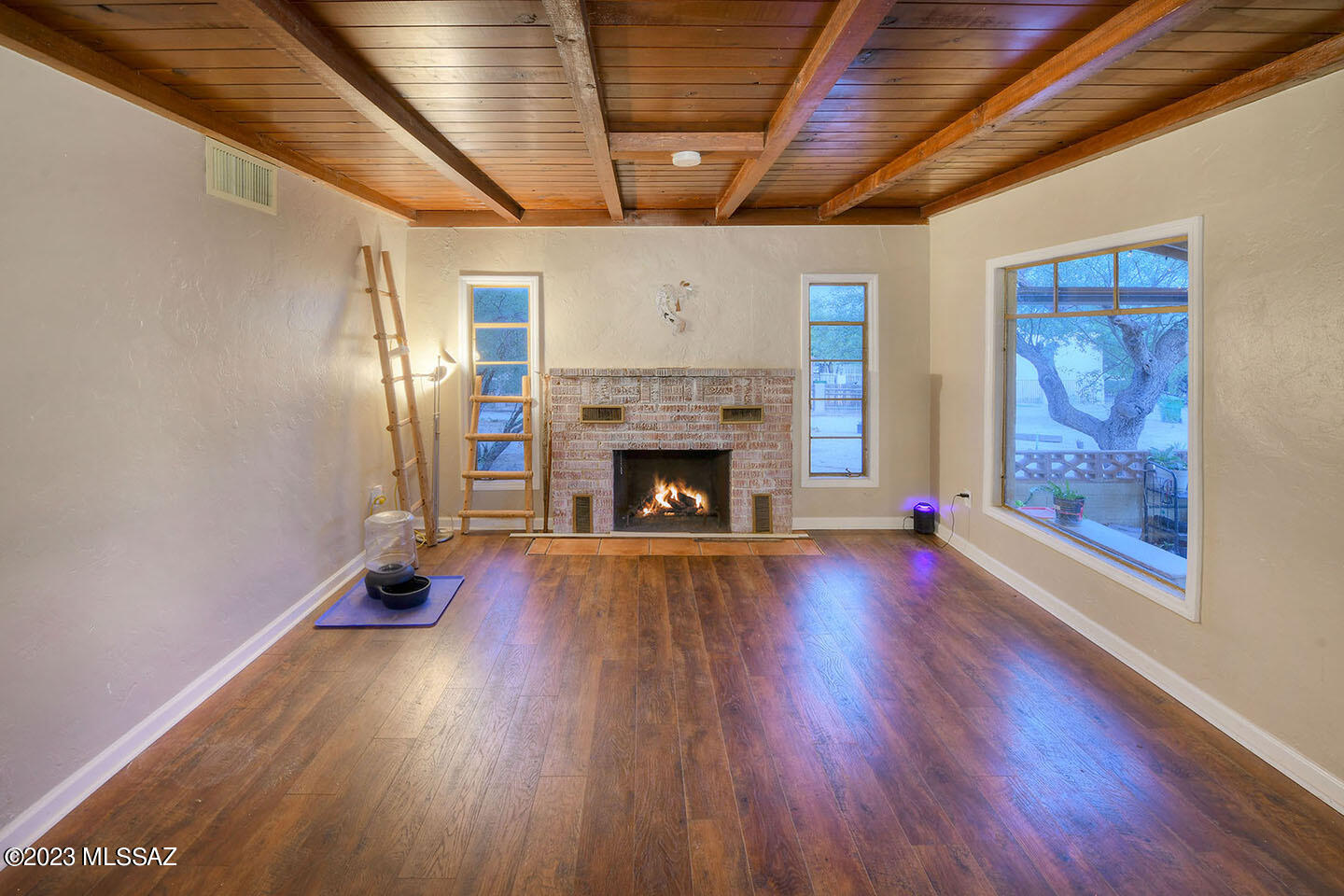 11121 East Tanque Verde Road Tucson, AZ 85749 - Photo 6 of 28 Gallery Image 6