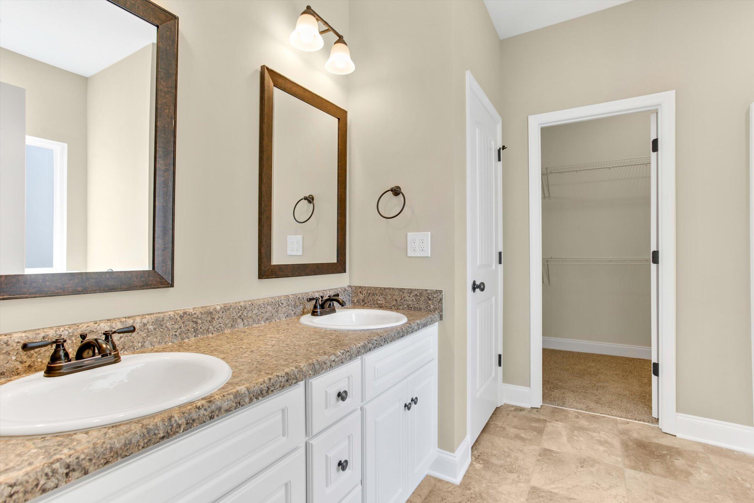 3327 Basil Lane Warrenville, SC 29851 - Photo 24 of 30